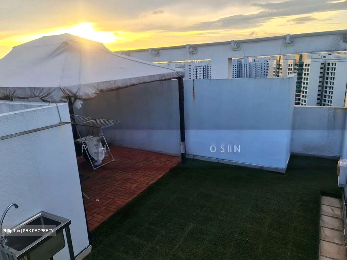 The Centris (D22), Apartment #502912381